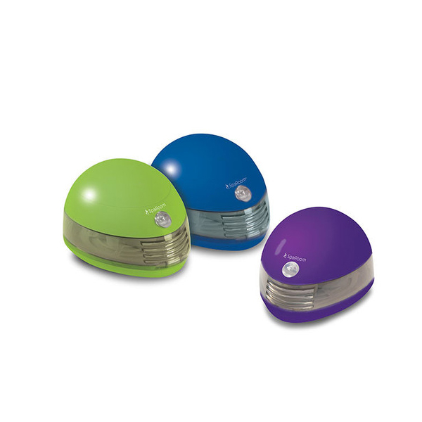 개인용 다목적 디퓨저