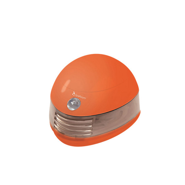 개인용 다목적 디퓨저