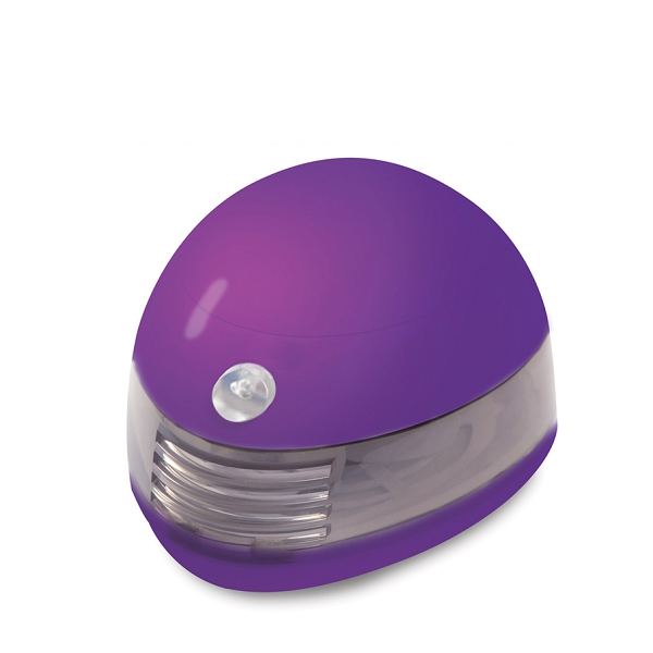 개인용 다목적 디퓨저