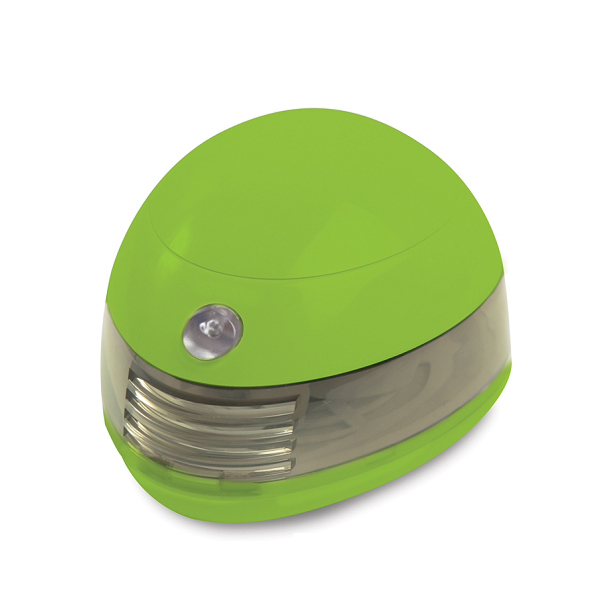 개인용 다목적 디퓨저