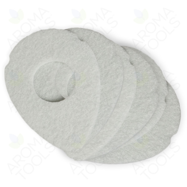 개인용 다목적 디퓨저 교환 패드