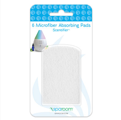 home 디퓨져 패드