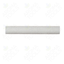 아로마 흡입기(인헤일러)심지 12개 묶음