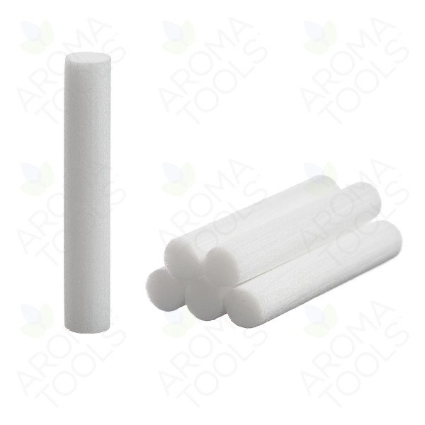 미니 디퓨저 교환심지