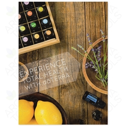 doterra로고 화일첩