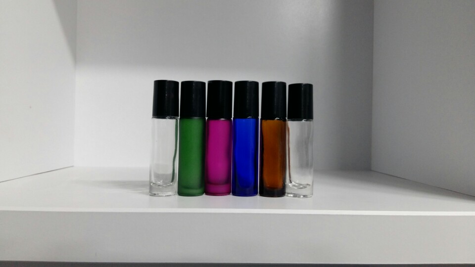 다색롤온병(6개 패키지)