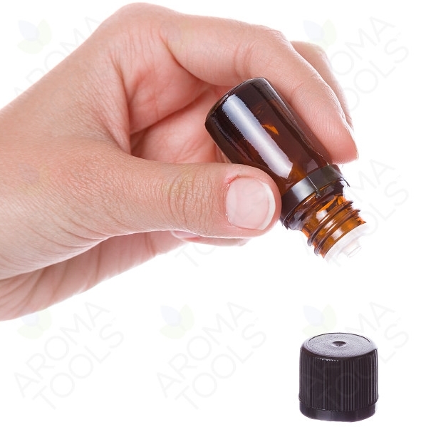 5ml 공병(6개 패키지)