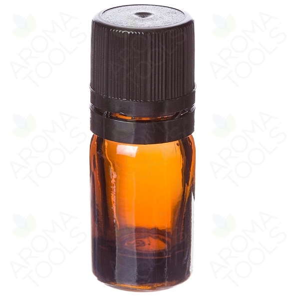 5ml 공병(6개 패키지)