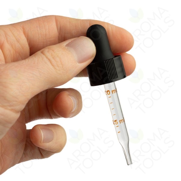 Dropper (6개 패키지)