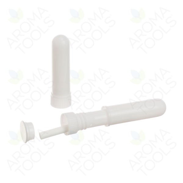 인헤일러(아로마 흡입기)6개 한세트