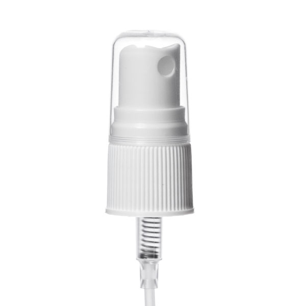 흰색 스프레이 TOP