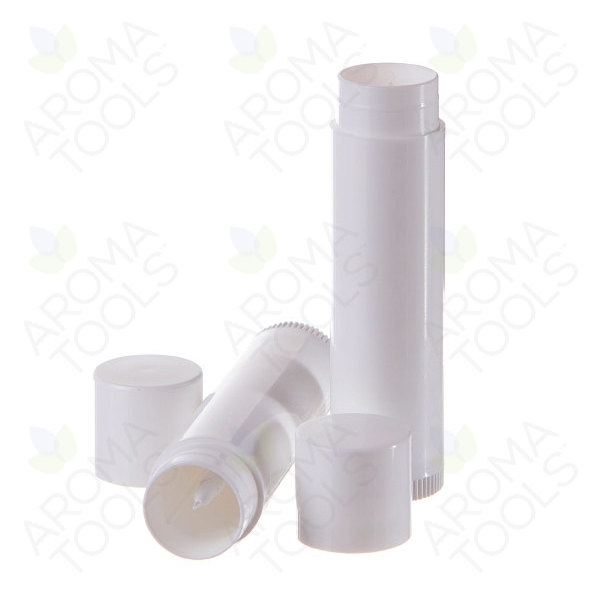 Lip Balm(립밤)도구(12개 1세트)