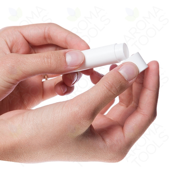 Lip Balm(립밤)도구(12개 1세트)