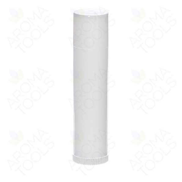 Lip Balm(립밤)도구(12개 1세트)