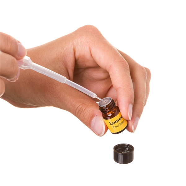 Drop Pipette(25개세트)