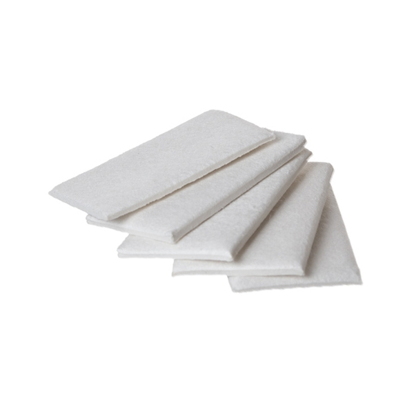 차량 및 플러그 인 디퓨저 패드(5개 묶음)