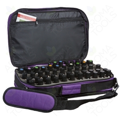 도테라 멀티 크로스 백