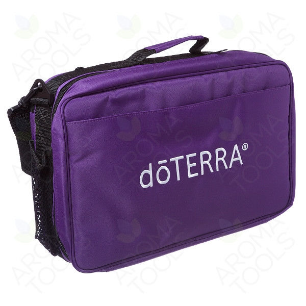 도테라 멀티 크로스 백